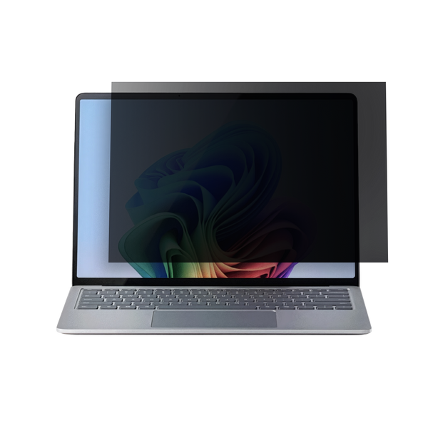 4Vu Privacy Screen, 15” Microsoft Surface Laptop 7 AST364GLZ