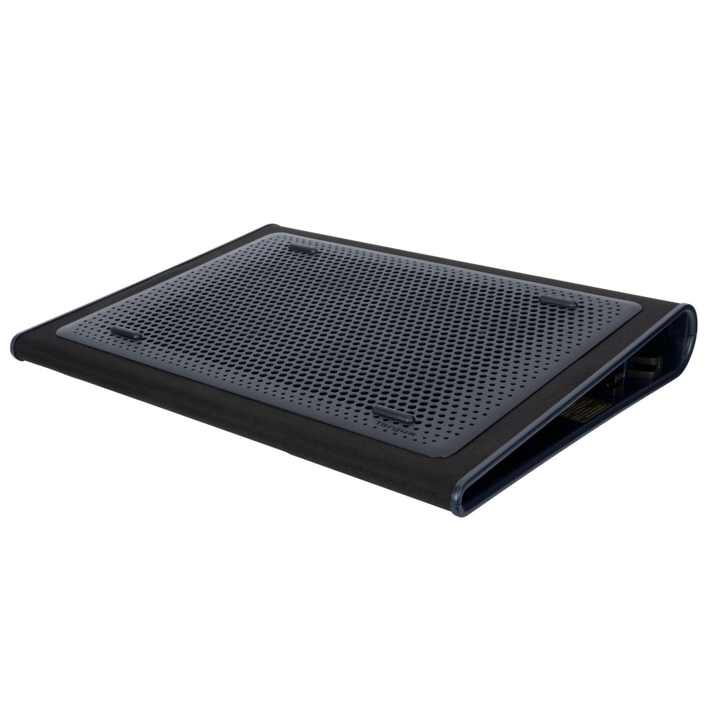 Does a Cooling Pad Work for Every Laptop?
