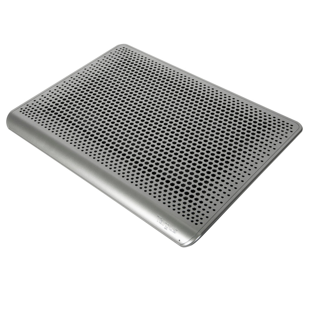 HD3 Gaming Laptop Cooling Pad (Chill Mat) | Targus