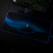 Alienware™ Desktop Mousepad