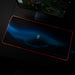 Alienware™ Desktop Mousepad