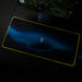 Alienware™ Desktop Mousepad