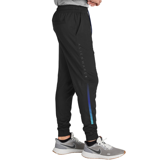 Alienware™ Joggers Black, XS