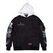 Alienware™ Bomber Jacket Black, S