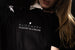 Alienware™ Bomber Jacket Black, L