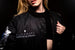 Alienware™ Bomber Jacket Black, L