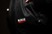 Alienware™ Bomber Jacket Black, L