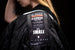 Alienware™ Bomber Jacket Black, L