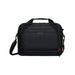 13-14” Classic EcoSmart® Briefcase