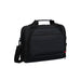 13-14” Classic EcoSmart® Briefcase