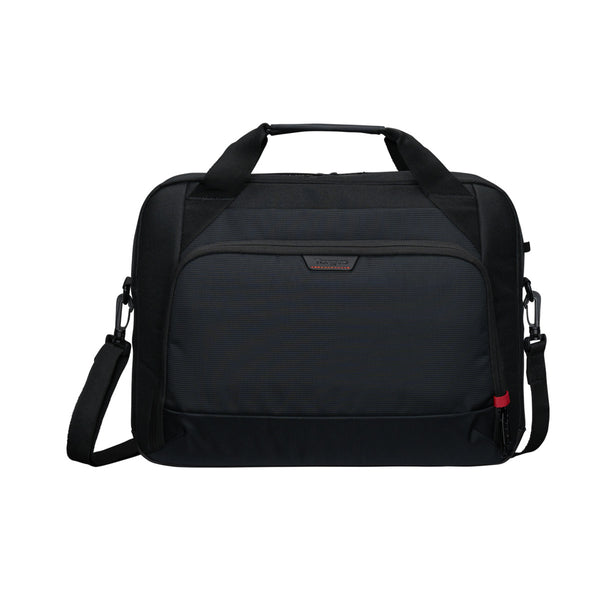 CN415GL_FRONT_grande.jpg?v=