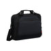 15-16” Classic EcoSmart® Briefcase
