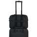 15-16” Classic EcoSmart® Briefcase