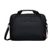 17-18” Classic EcoSmart® Briefcase