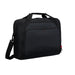 17-18” Classic EcoSmart® Briefcase