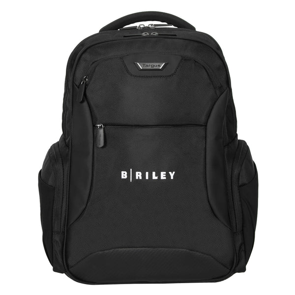 binlion talkies laptop backpack Targus 15.6” Corporate Traveler Backpack for B. Riley