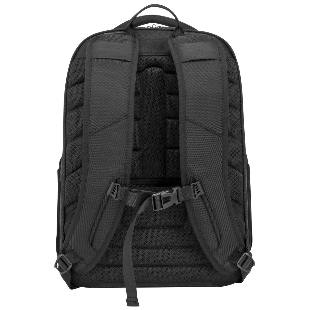 backpack trinity traveler 15.6” Corporate Traveler Backpack for B. Riley