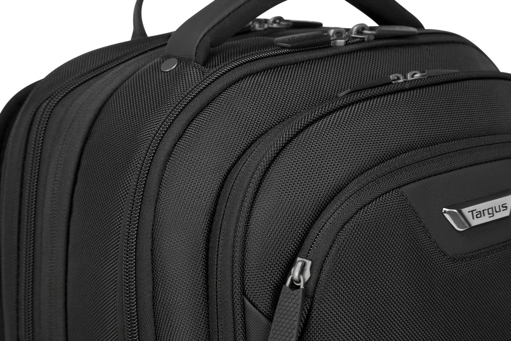 Corporate Traveler Checkpoint Friendly Backpack for B Riley Corporate Traveler Checkpoint Friendly Backpack for B Riley