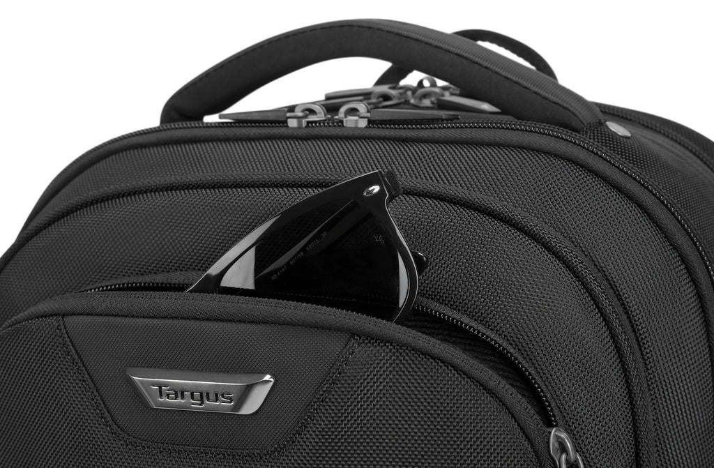 best business travel backpack 2015 Corporate Traveler Checkpoint Friendly Backpack for B Riley