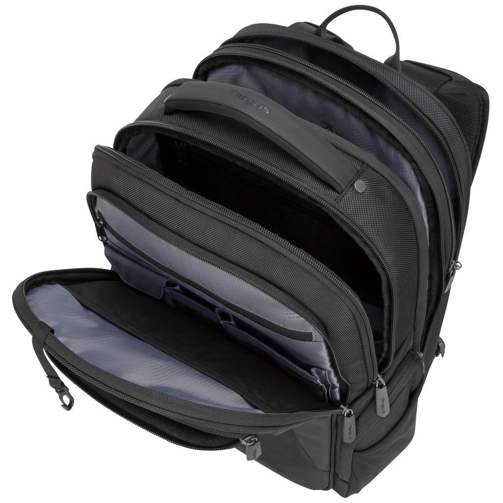 15.6” Corporate Traveler Backpack for B. Riley 15.6” Corporate Traveler Backpack for B. Riley