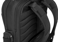 15.6” Corporate Traveler Backpack for B. Riley