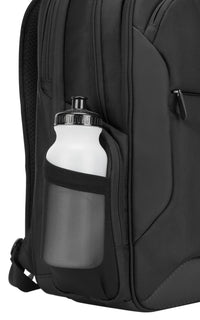 15.6” Corporate Traveler Backpack for B. Riley