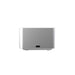 USB-C Alt. Mode Single Video 8K Mobile Dock with Built-In GaN Charger