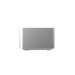 USB-C Alt. Mode Single Video 8K Mobile Dock with Built-In GaN Charger