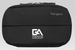 Tech Accessory Pouch - GAG (Phantom)