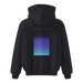 Alienware™ Performance Pullover Hoodie Black, XL