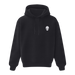 Alienware™ Performance Pullover Hoodie Black, XL