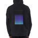 Alienware™ Performance Pullover Hoodie Black, XL