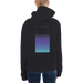 Alienware™ Performance Pullover Hoodie Black, XL