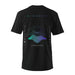 Alienware™ 30th Anniversary T-Shirt Black, XS