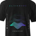 Alienware™ 30th Anniversary T-Shirt Black, 3XL