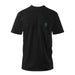 Alienware™ 30th Anniversary T-Shirt Black, L