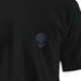 Alienware™ 30th Anniversary T-Shirt Black, XS