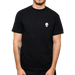 Alienware™ T-Shirt Black, XL