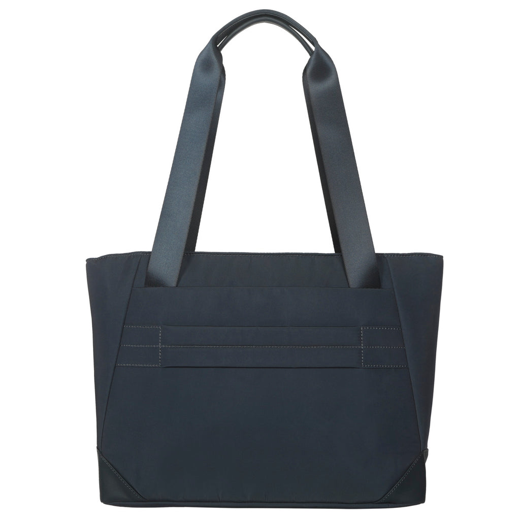 15–16 Inch Avila Laptop Tote Bag – Midnight 15–16 Inch Avila Laptop Tote Bag – Midnight
