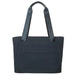 15-16” Avila Tote, Midnight