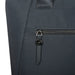 15-16” Avila Tote, Midnight