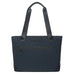 15-16” Avila Tote, Midnight