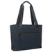 15-16” Avila Tote, Midnight