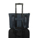 15-16” Avila Tote, Midnight