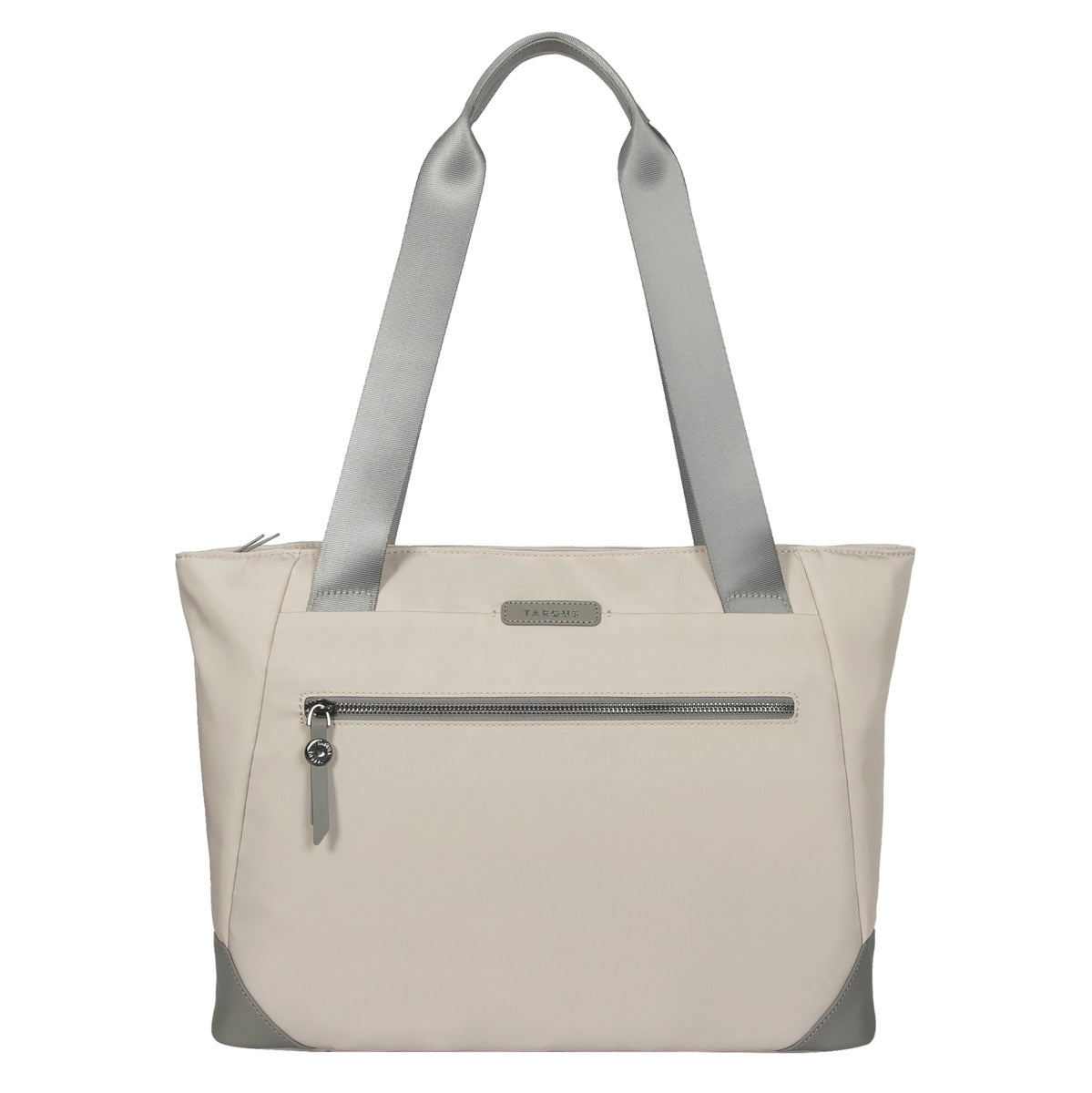 15-16” Avila Tote, French Oak | Targus