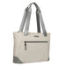 15-16” Avila Tote, French Oak