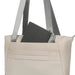 15-16” Avila Tote, French Oak