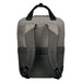 15-16” Cypress™ Convertible EcoSmart® Totepack