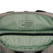 15-16” Cypress™ Convertible EcoSmart® Totepack