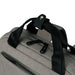 15-16” Cypress™ Convertible EcoSmart® Totepack